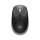 Myszka Logitech M190 szara